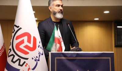 درخواستِ فوری بازنگری ضرایب مالیاتی از شخص رئیس کل سازمان امور مالیاتی کشور
