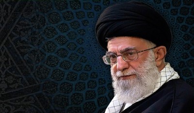 پیام تسلیت اتحادیه درودگران و مبلسازان تهران بمناسبت شهادت رهبر معظم انقلاب
