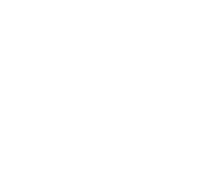 لوگو اتحادیه درودگران و مبلسازان تهران